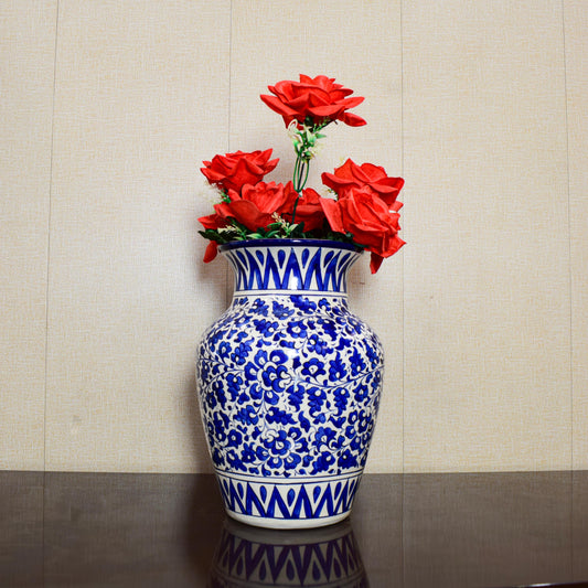 Vase Regular