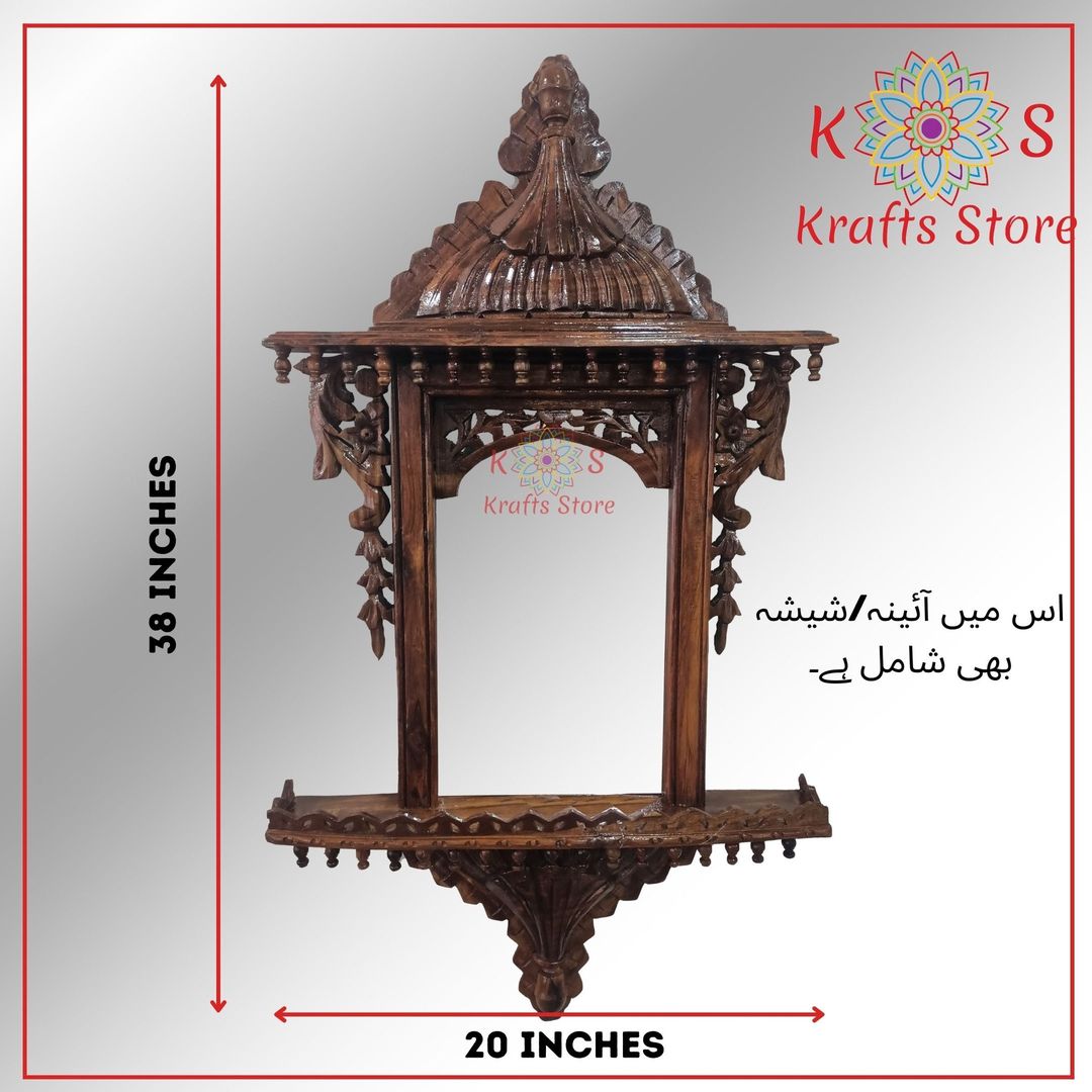 pure-wooden-jharoka 