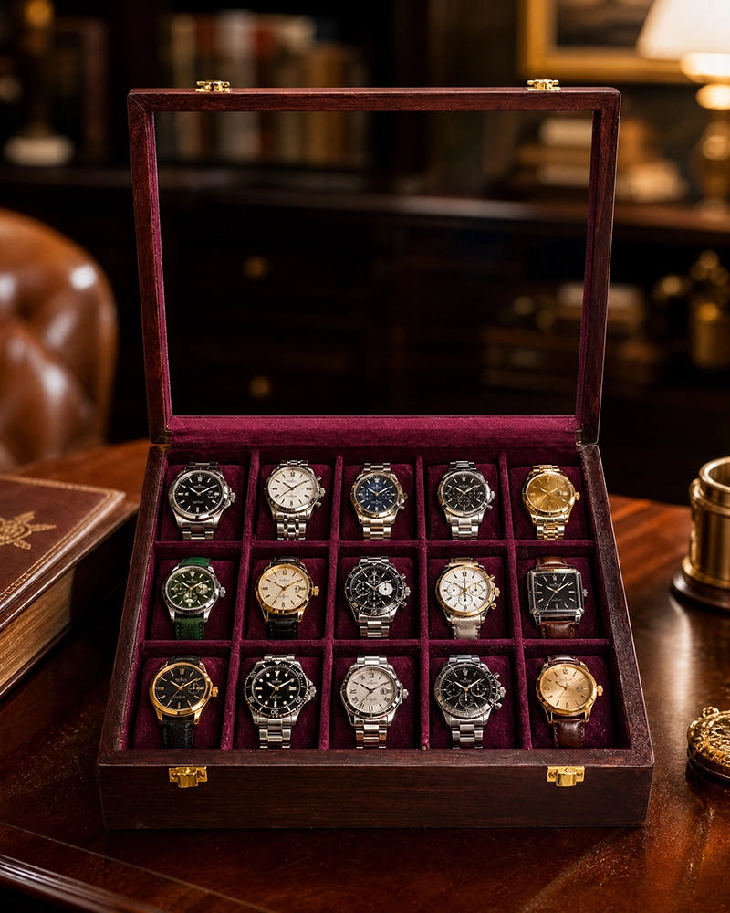 Watch-Box-Glass-Top
