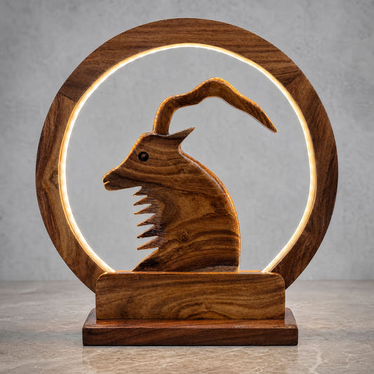 Side-Table-Wooden\-Lamp