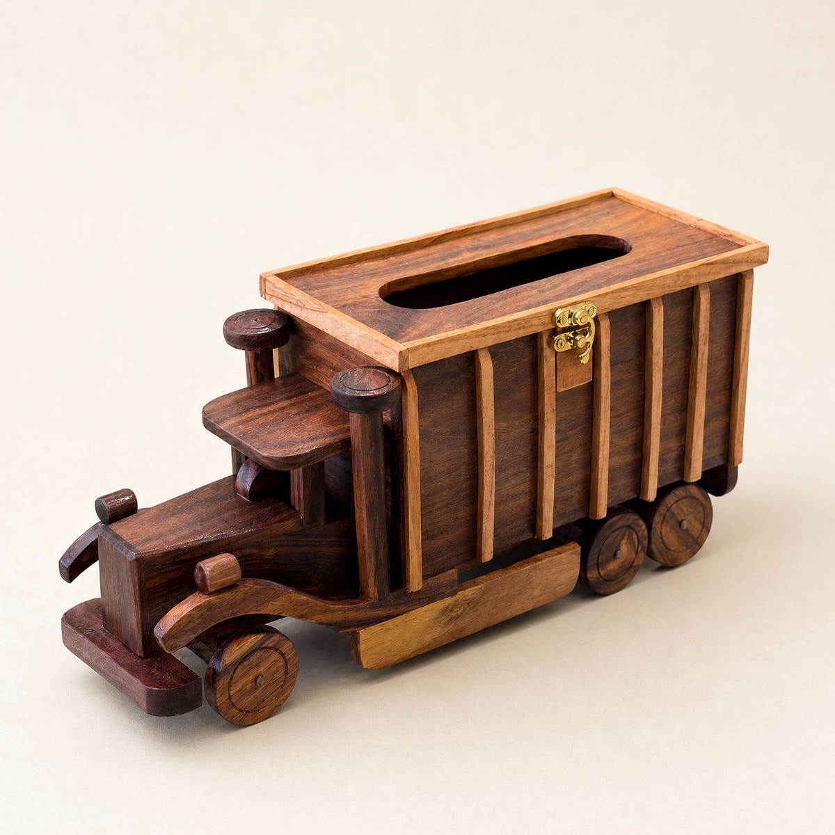 truck-tissue-box