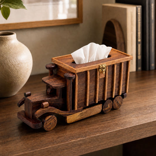 wooden-tissue-box