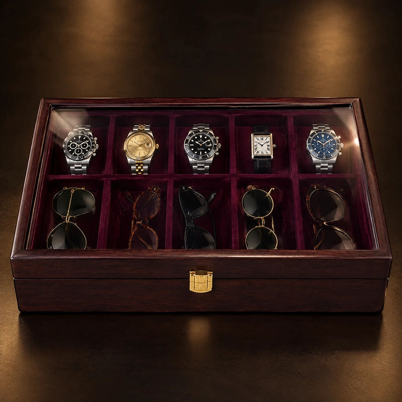 watch-box-Pakistan