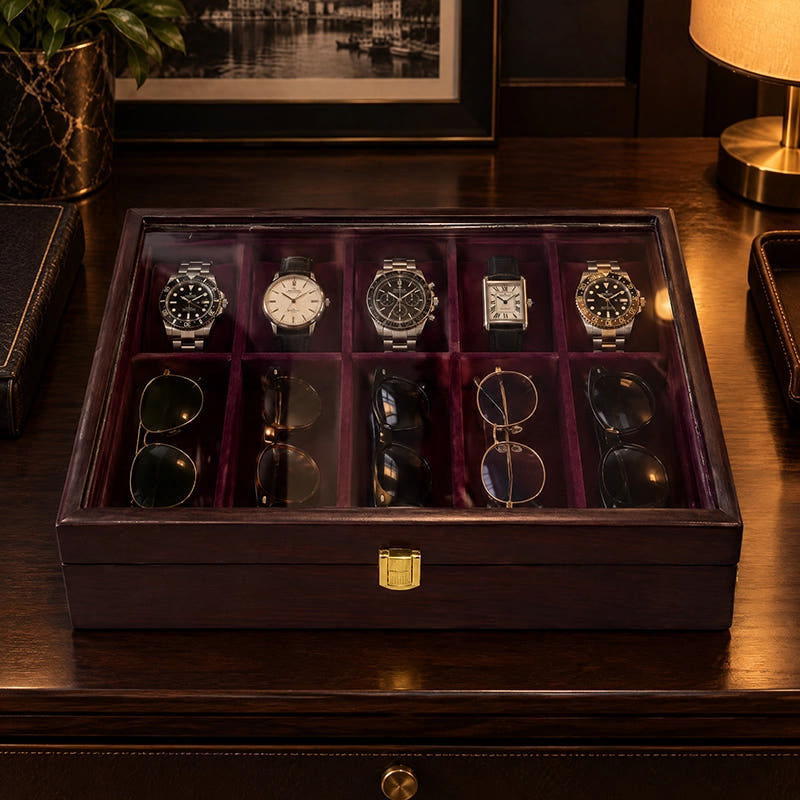 sunglasses-organizer-Pakistan