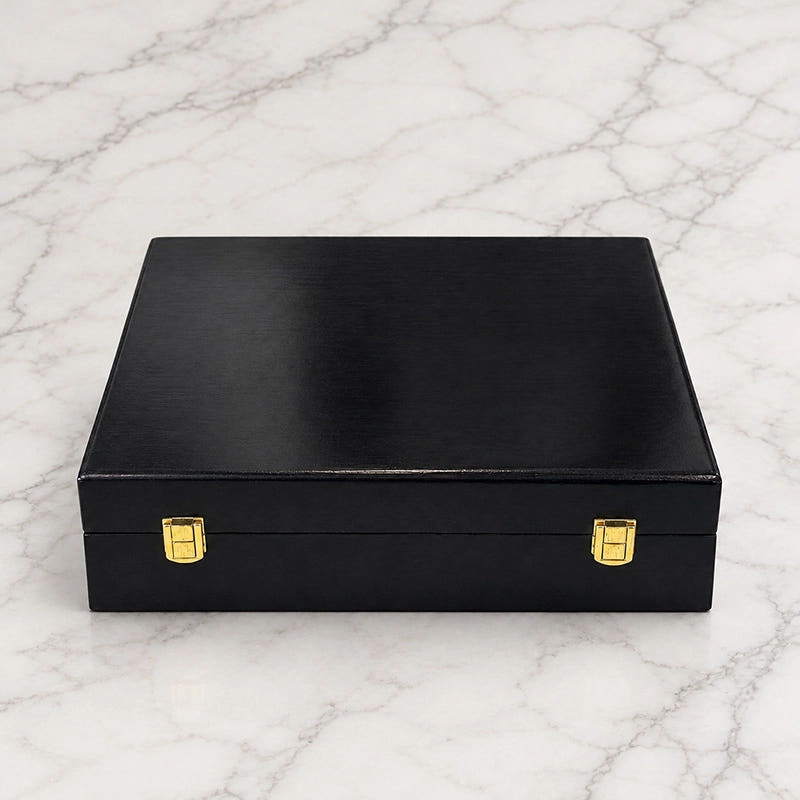 watch-box-for-15-watches-wood-top-black