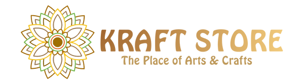 KRAFT STORE