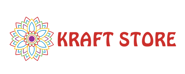 KRAFT STORE