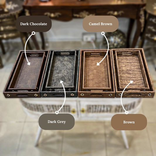 Leather-Trays-set-of-2