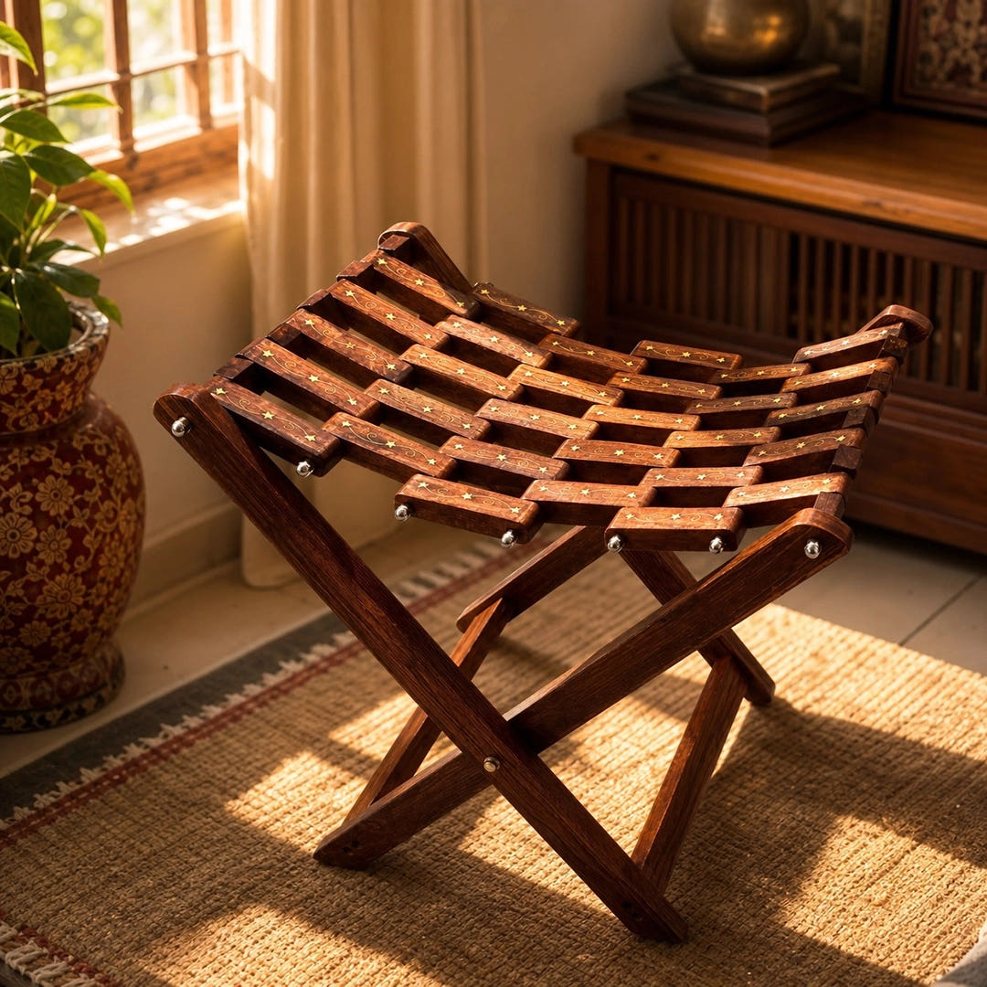 Portable-Stool