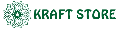 KRAFT STORE