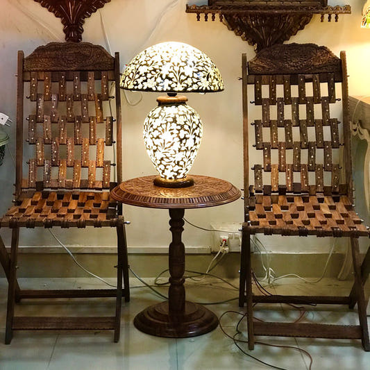 tukri-chair-pure-wooden