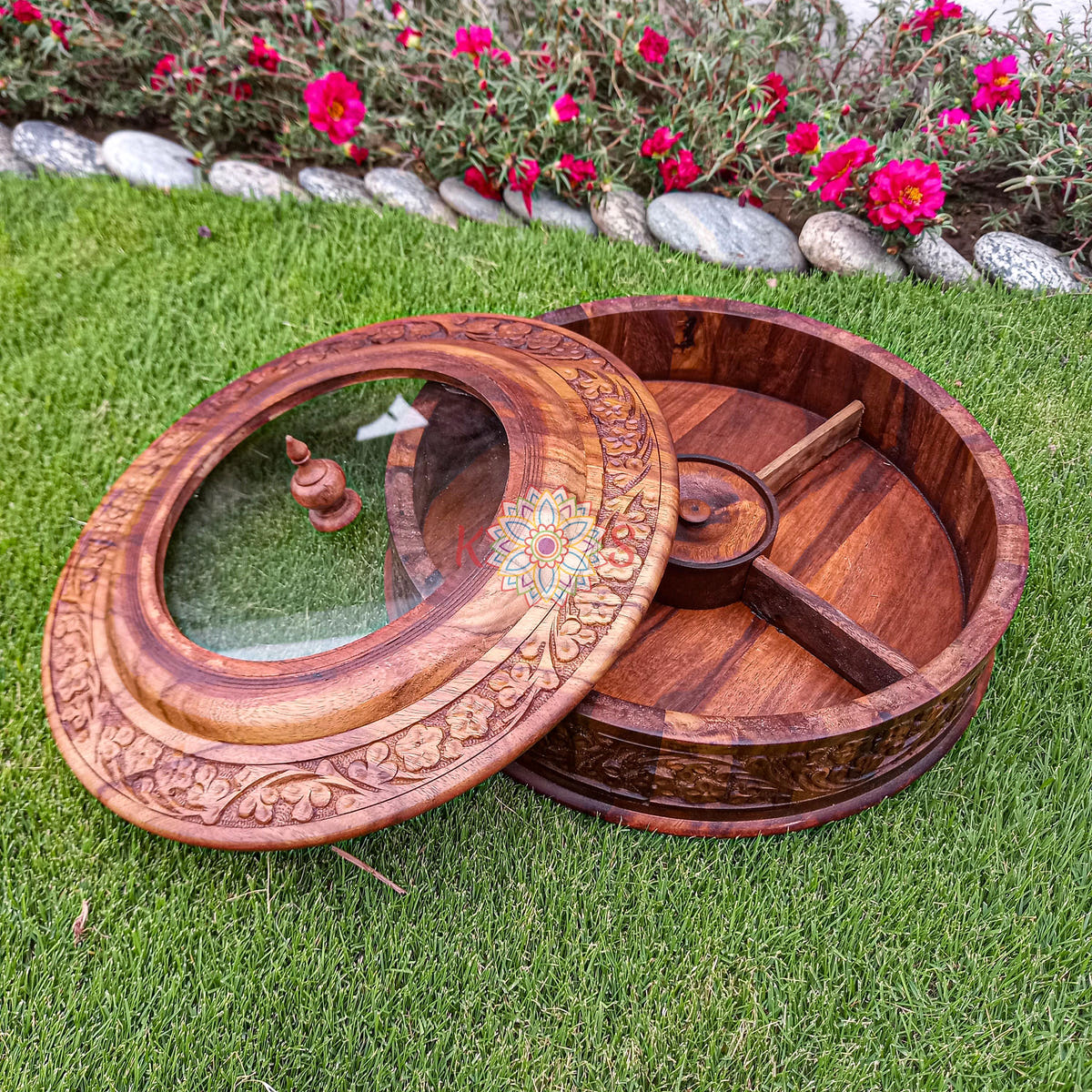 wooden-dry-fruit-bowl