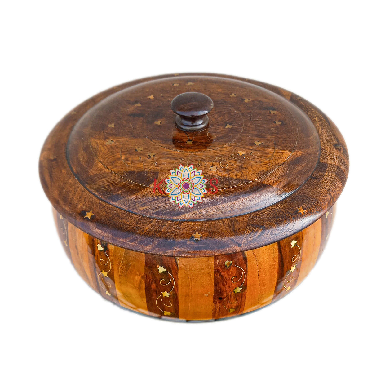 wooden-roti-box