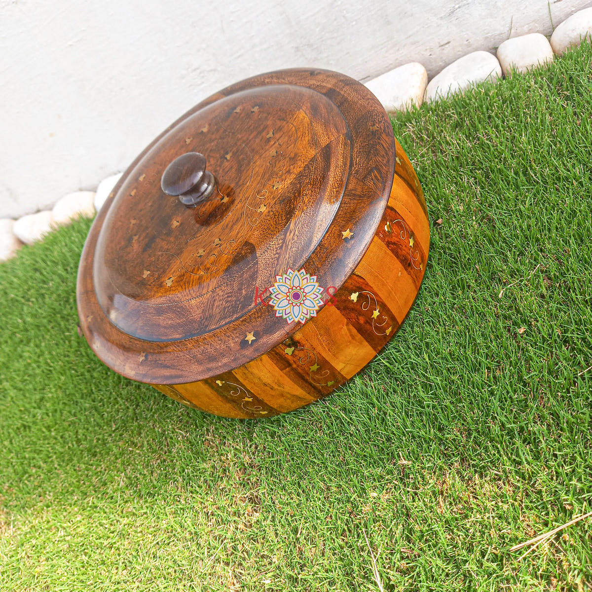 wooden-hotpot