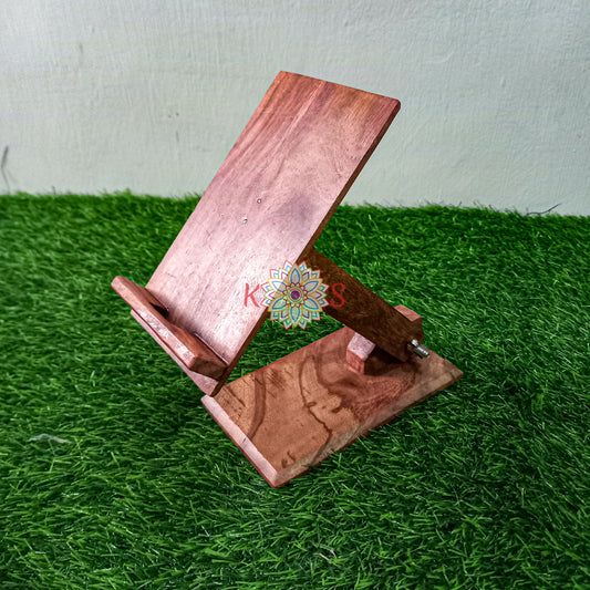 mobile-stand-in-pakistan