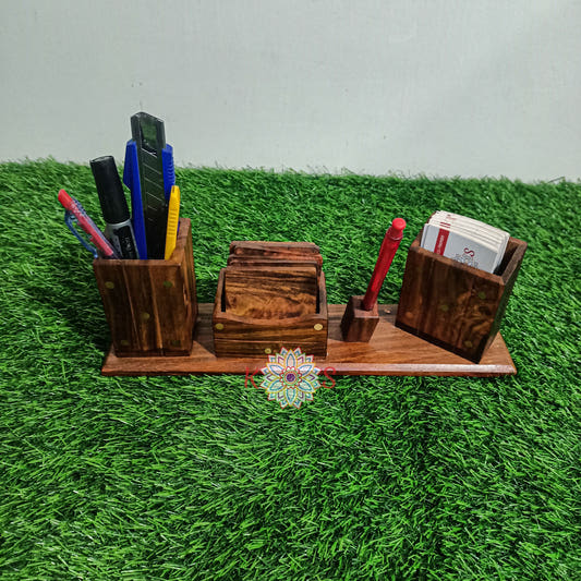 office-organizer