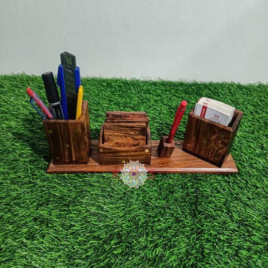 office-organizer